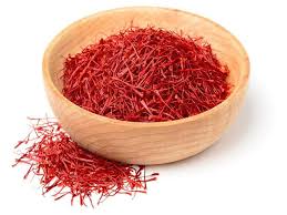 تصویر 3 از قیمت زعفران قائنات دستچین